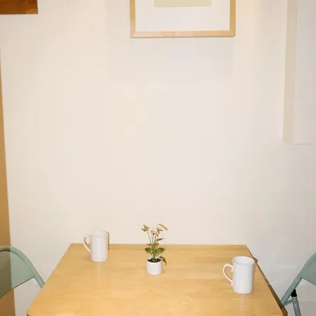 Apartment Proche Croisette, Cosy By Palmazur