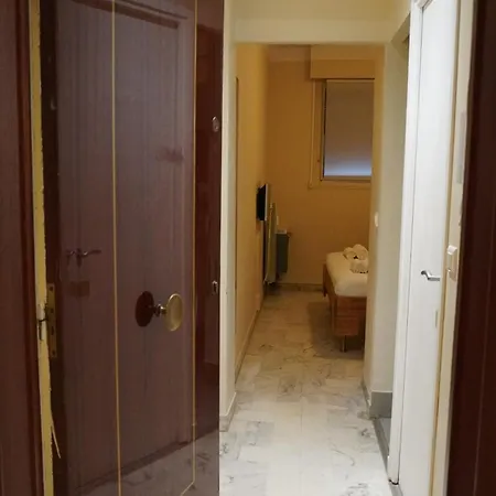 Proche Croisette, Cosy By Palmazur Apartment *