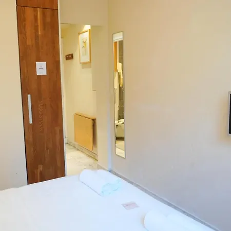 Apartment Proche Croisette, Cosy By Palmazur *