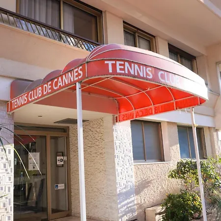 Proche Croisette, Cosy By Palmazur Apartment Cannes